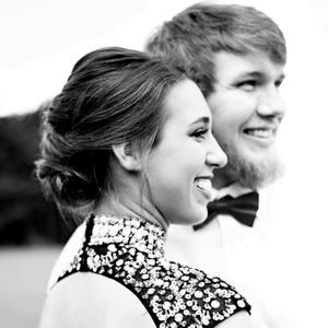 Meet your Posher, Kara